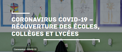 reouverture_des_ecoles_colleges_et_lycees.png