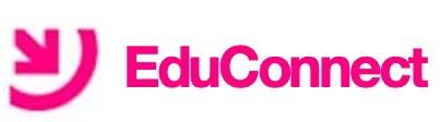 educonnect-logo.jpg