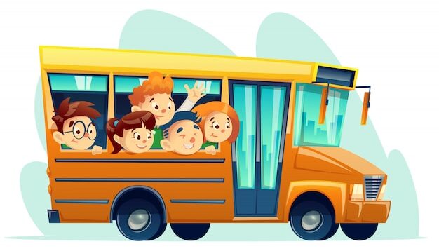 autobus-scolaire-dessin-anime-plein-enfants-souriants_1441-1369.jpg