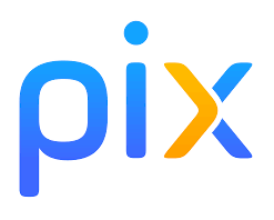 logo_pix.png