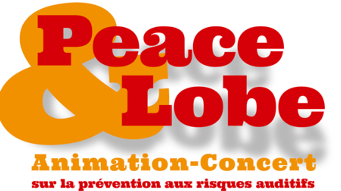 peace and lobe.png