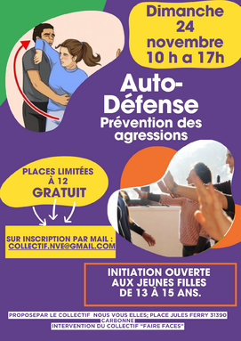 autodefense dimanche 2411.png