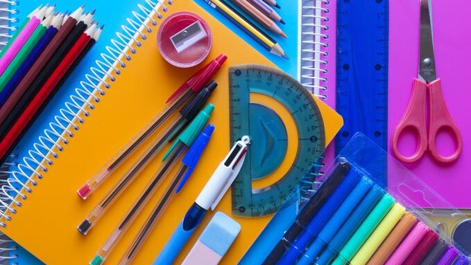 I4834_Fournitures scolaires.jpeg