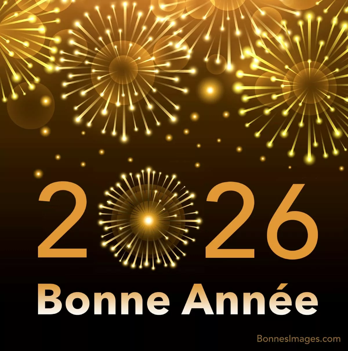 bonne-annee_076h.webp