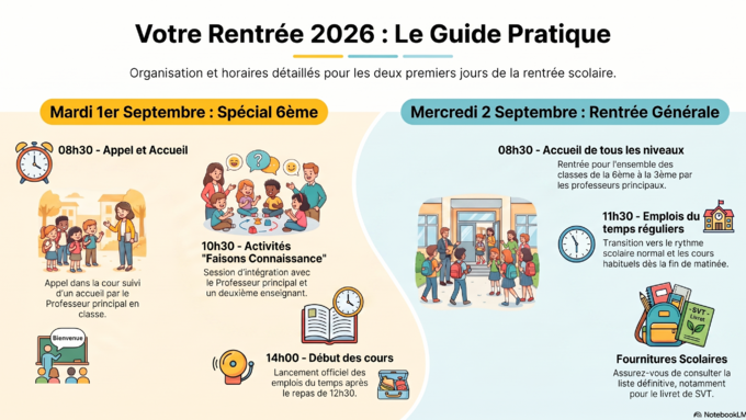 Guide_pratique_rentrée_scolaire_2026.png